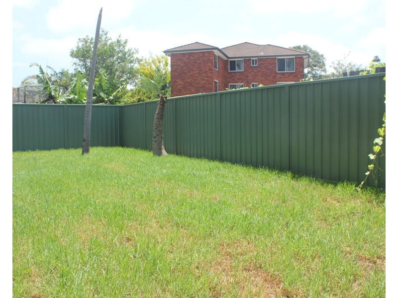 1/6-8 Hercules Street, Wollongong NSW 2500