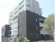 1/6-8 Hercules Street, Wollongong NSW 2500
