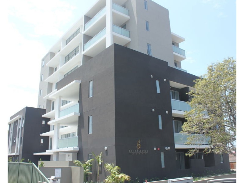1/6-8 Hercules Street, Wollongong NSW 2500