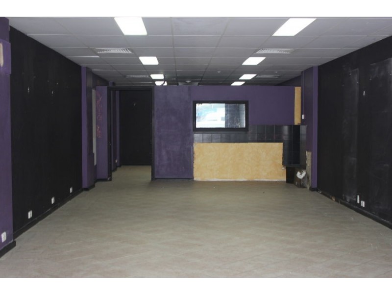 966 Botany Road, Mascot NSW 2020