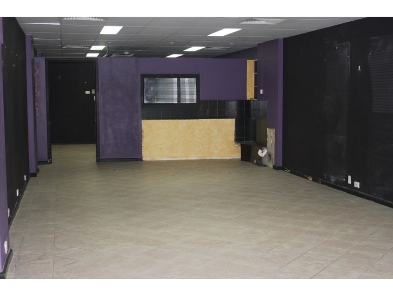 966 Botany Road, Mascot NSW 2020