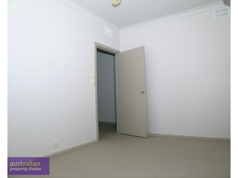 2/437 Hume Highway, Yagoona NSW 2199