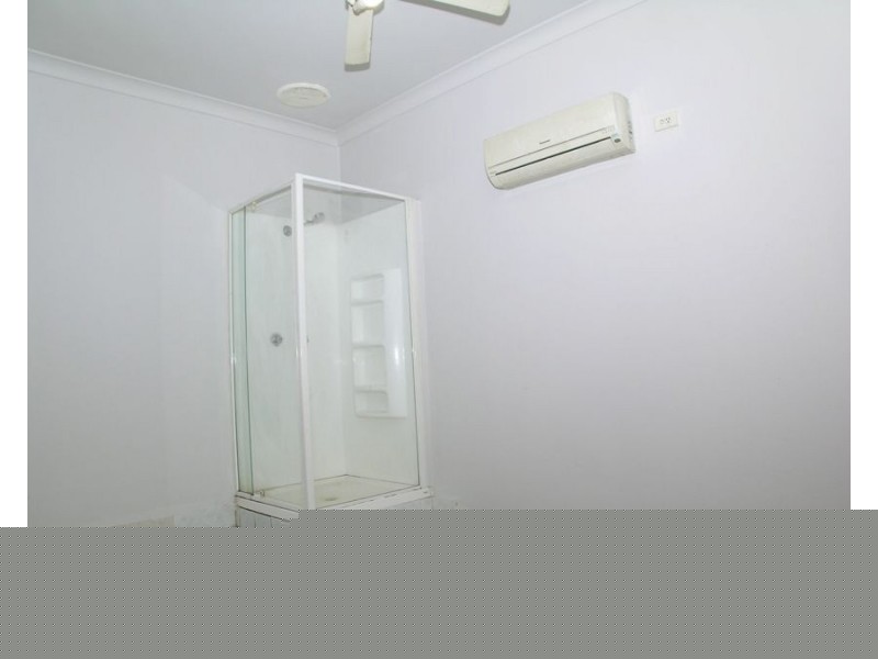 2/437 Hume Highway, Yagoona NSW 2199