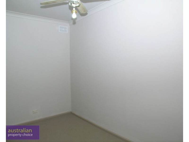 2/437 Hume Highway, Yagoona NSW 2199