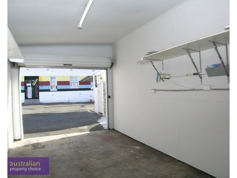 2/437 Hume Highway, Yagoona NSW 2199