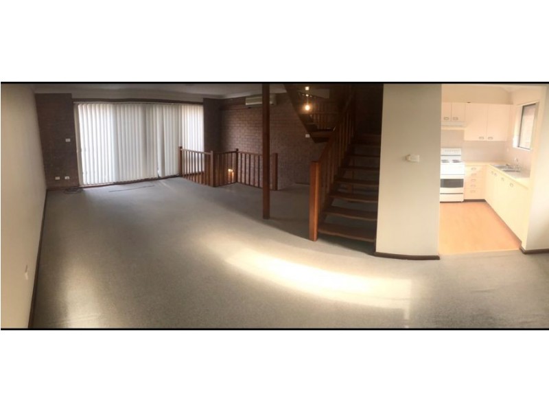 6/3-5 Atkinson St, Liverpool NSW 2170