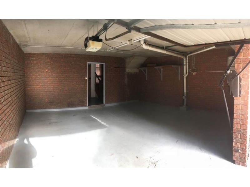 6/3-5 Atkinson St, Liverpool NSW 2170