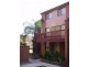 6/3-5 Atkinson St, Liverpool NSW 2170