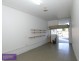Shop 2/437 Hume Highway, Yagoona NSW 2199