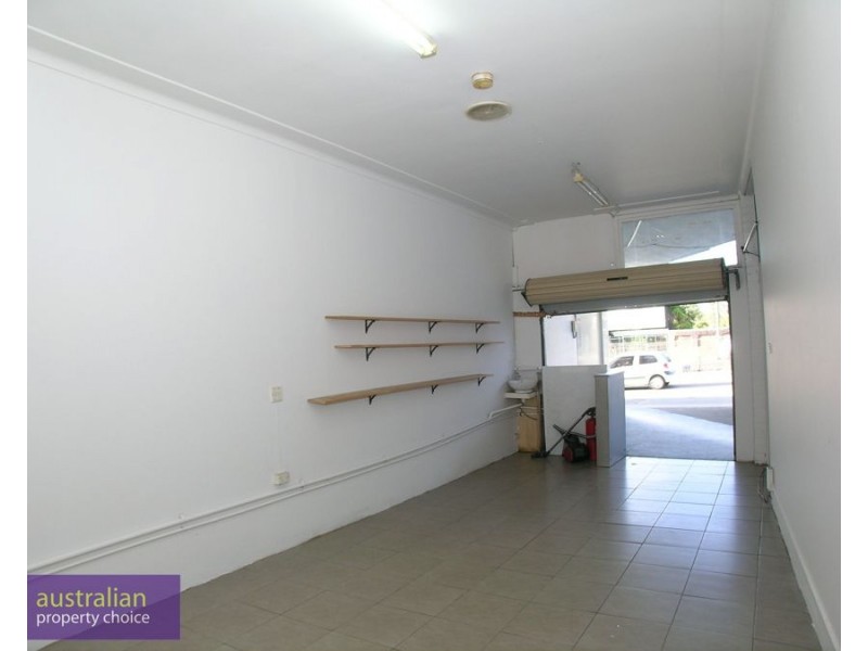Shop 2/437 Hume Highway, Yagoona NSW 2199