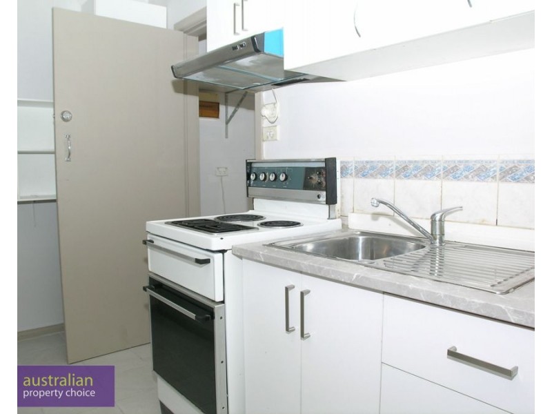 Shop 2/437 Hume Highway, Yagoona NSW 2199