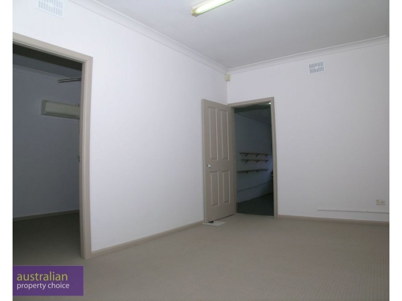 Shop 2/437 Hume Highway, Yagoona NSW 2199