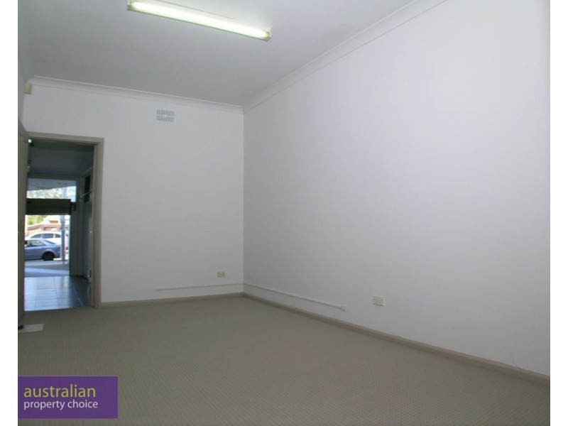 Shop 2/437 Hume Highway, Yagoona NSW 2199