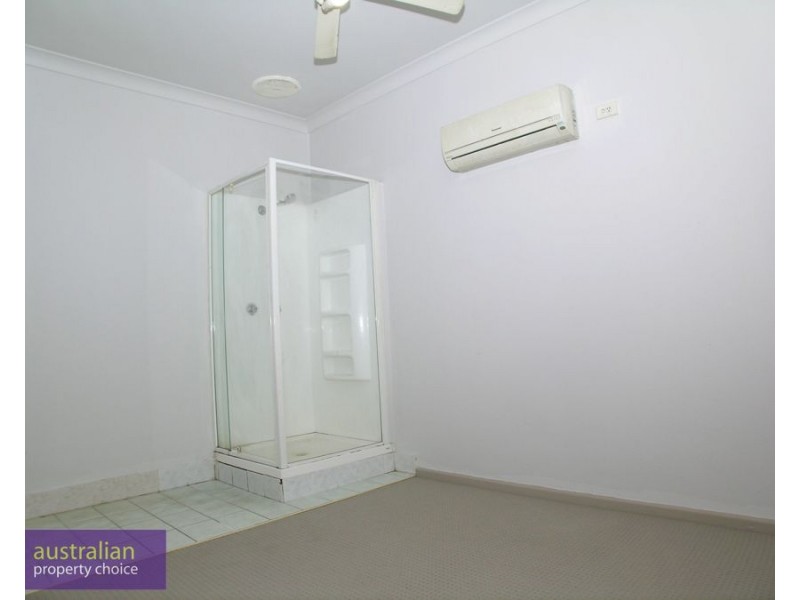 Shop 2/437 Hume Highway, Yagoona NSW 2199