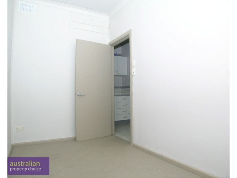 Shop 2/437 Hume Highway, Yagoona NSW 2199