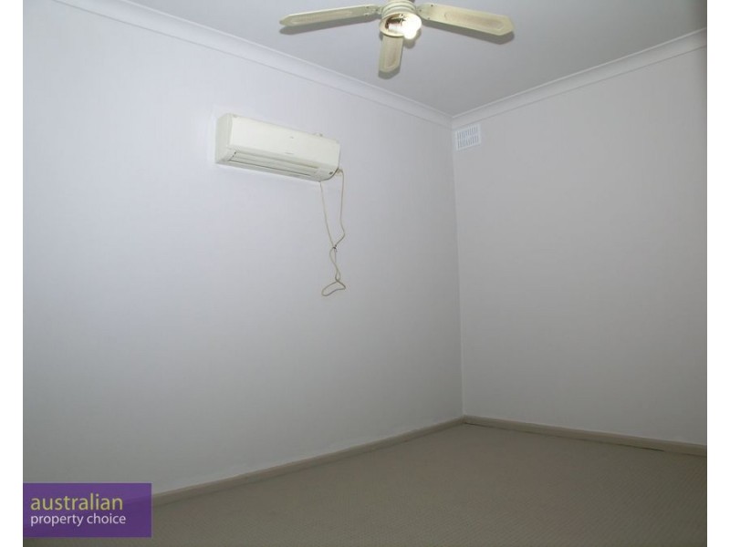 Shop 2/437 Hume Highway, Yagoona NSW 2199