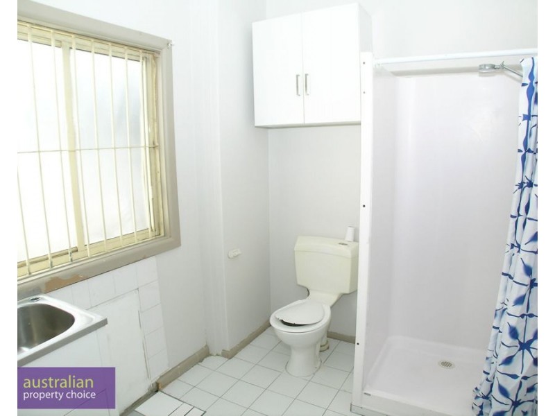 Shop 2/437 Hume Highway, Yagoona NSW 2199