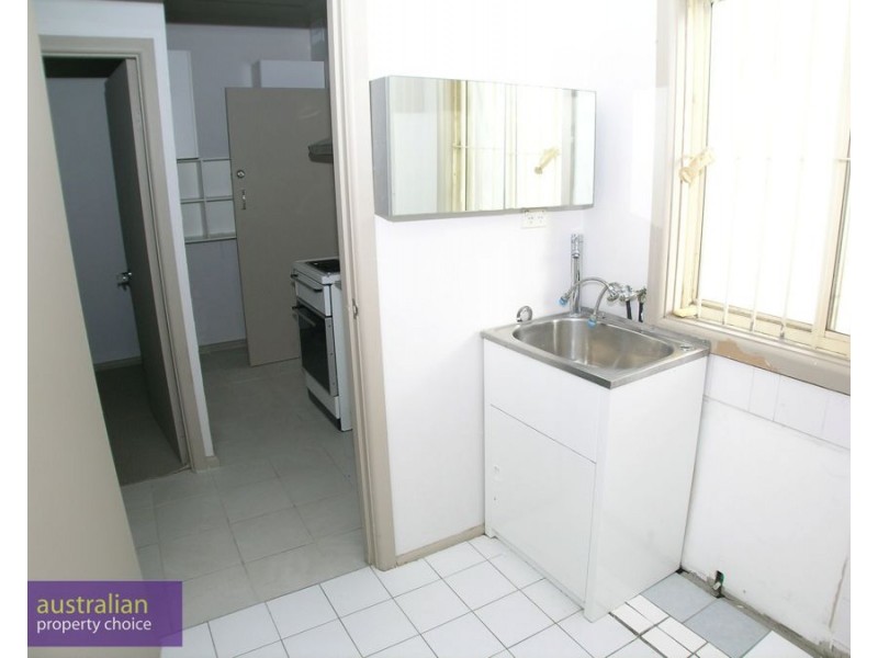 Shop 2/437 Hume Highway, Yagoona NSW 2199