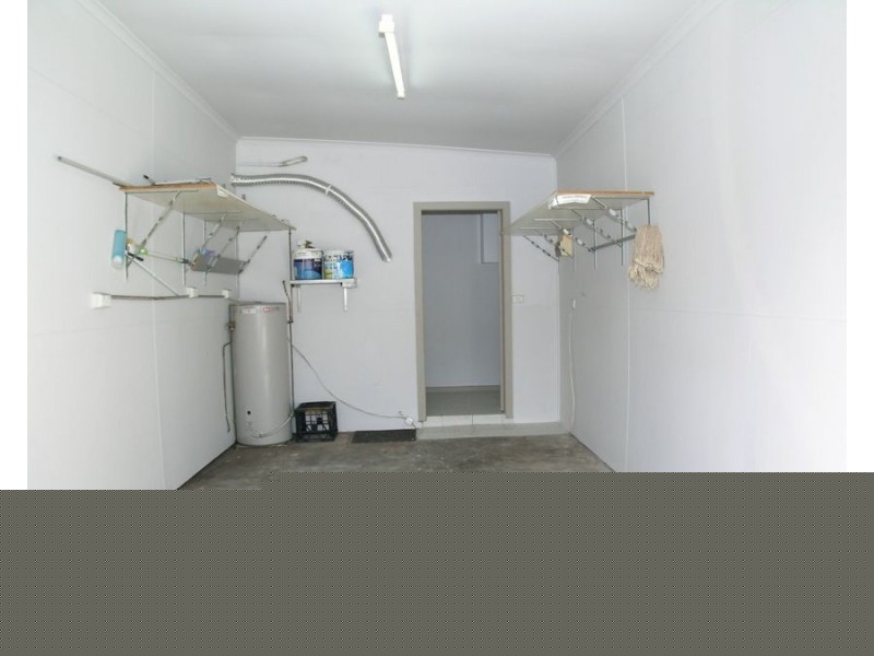 Shop 2/437 Hume Highway, Yagoona NSW 2199