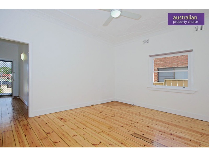 202 Gloucester Road, Hurstville NSW 2220