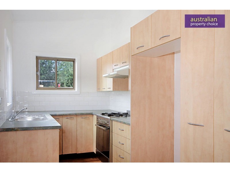 202 Gloucester Road, Hurstville NSW 2220