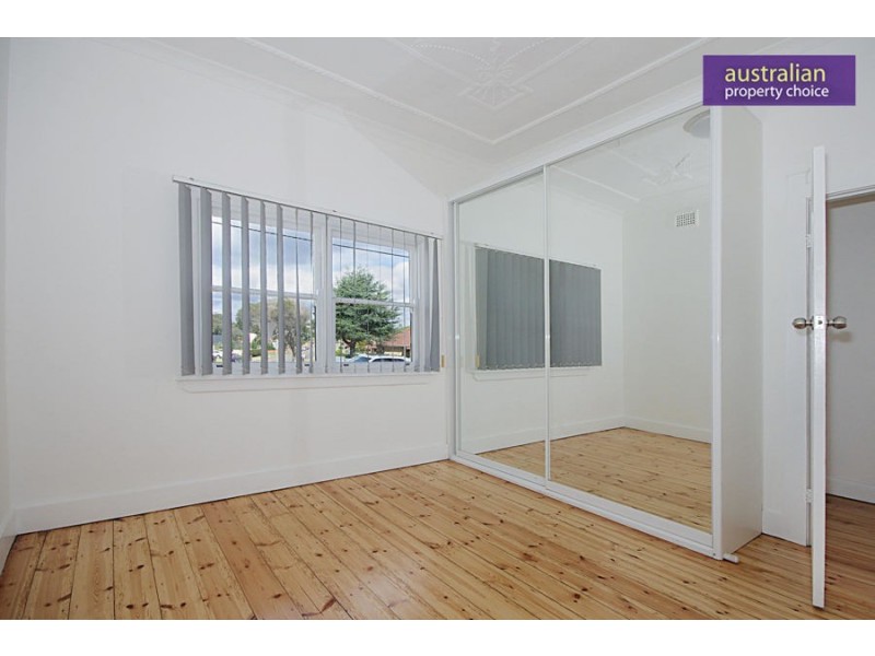 202 Gloucester Road, Hurstville NSW 2220
