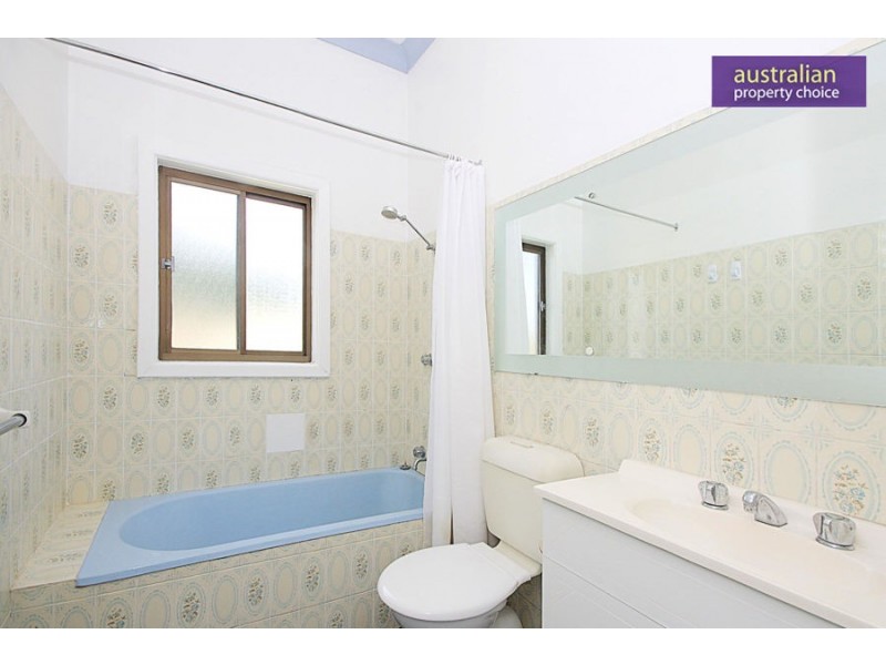 202 Gloucester Road, Hurstville NSW 2220