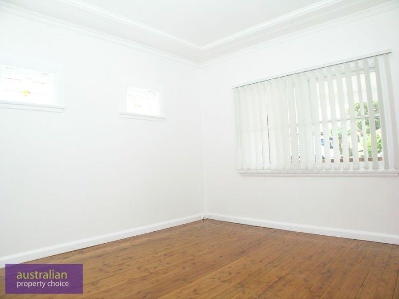 34 Caldwell Parade, Yagoona NSW 2199