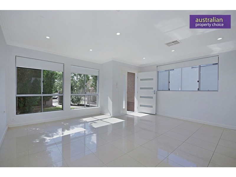 1/57 Mountview Avenue, Beverly Hills NSW 2209