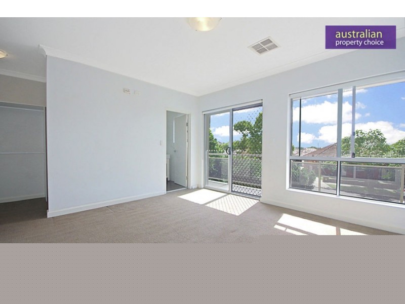 1/57 Mountview Avenue, Beverly Hills NSW 2209