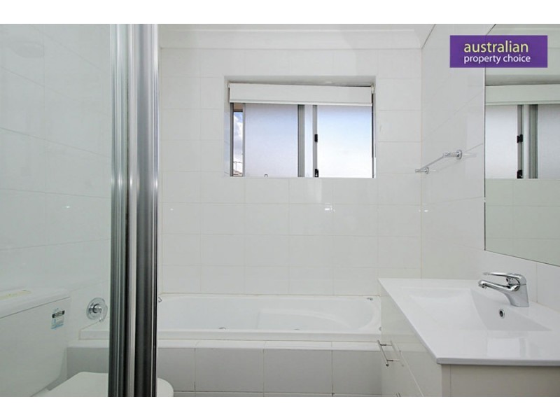 1/57 Mountview Avenue, Beverly Hills NSW 2209