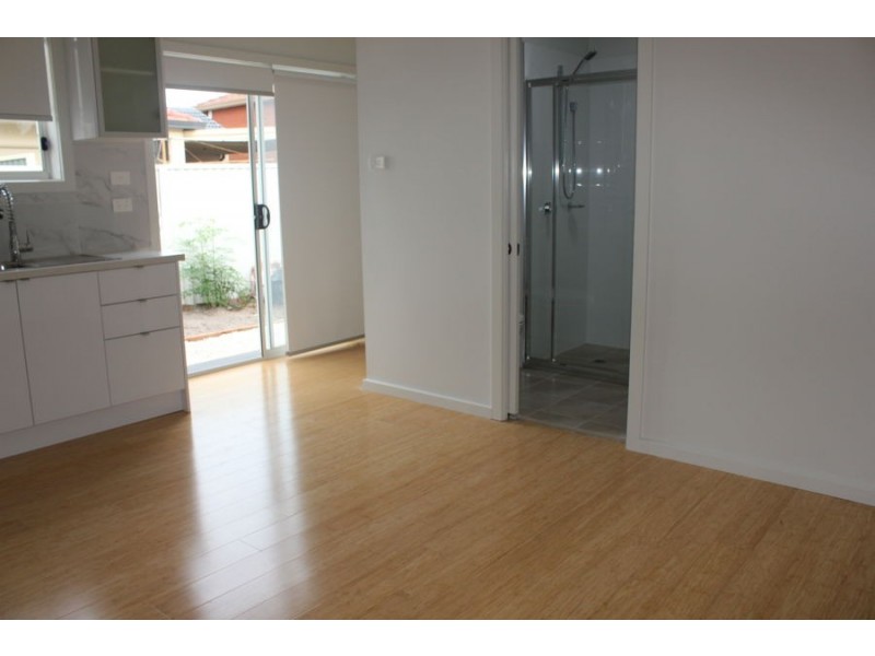 20 B McIntyre Ave, Brighton-le-sands NSW 2216