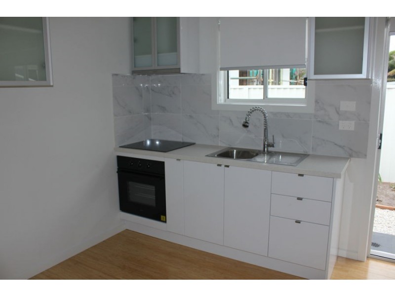 20 B McIntyre Ave, Brighton-le-sands NSW 2216