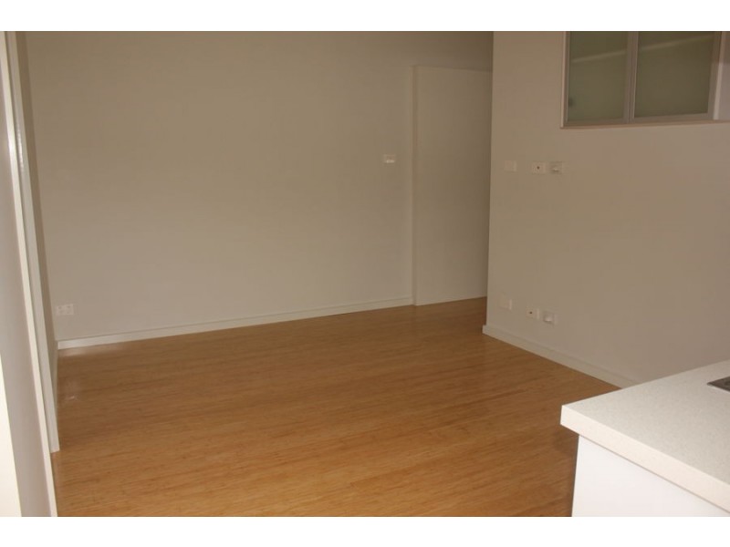 20 B McIntyre Ave, Brighton-le-sands NSW 2216