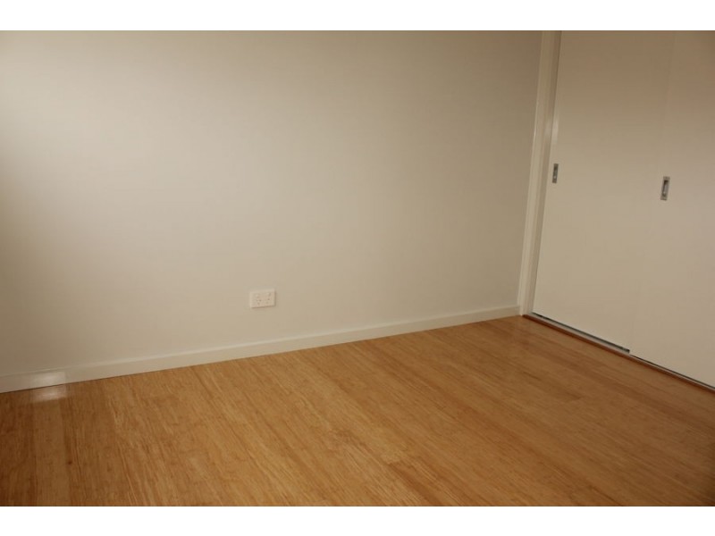 20 B McIntyre Ave, Brighton-le-sands NSW 2216