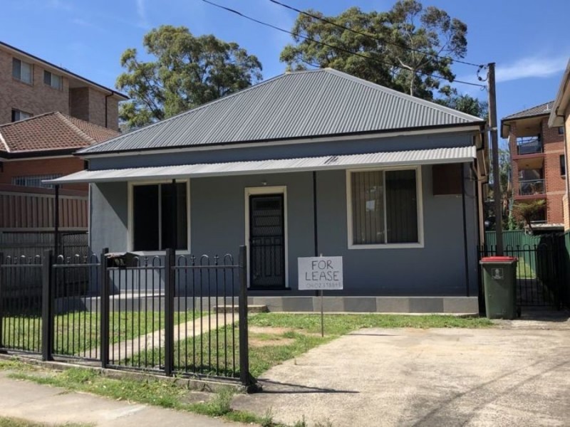 50 Chapel St, Rockdale NSW 2216