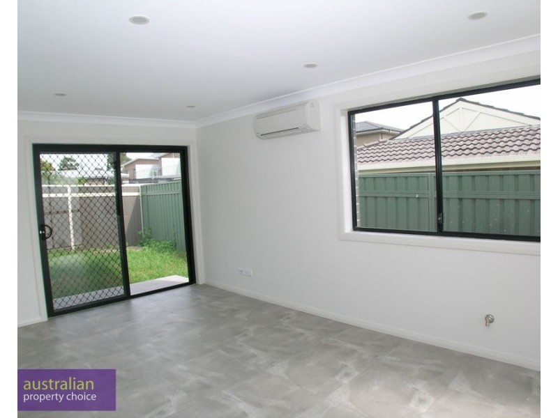 65 A Gibson Avenue, Padstow NSW 2211