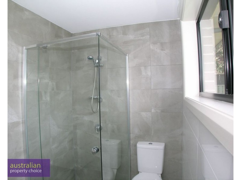 65 A Gibson Avenue, Padstow NSW 2211