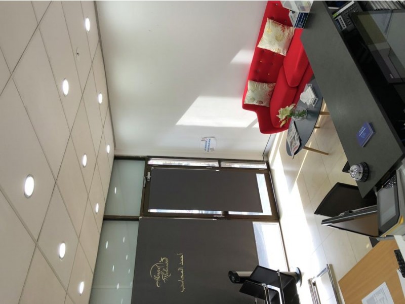 1/149 Waterloo Road, Greenacre NSW 2190