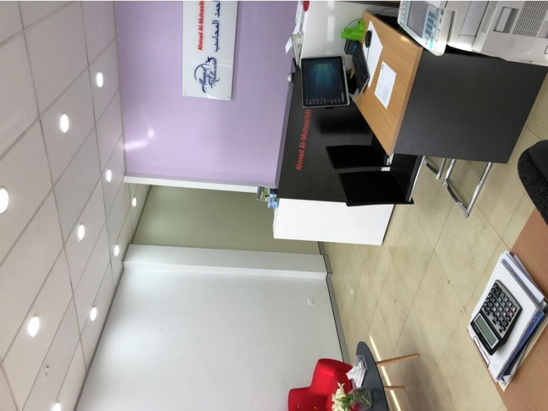 1/149 Waterloo Road, Greenacre NSW 2190