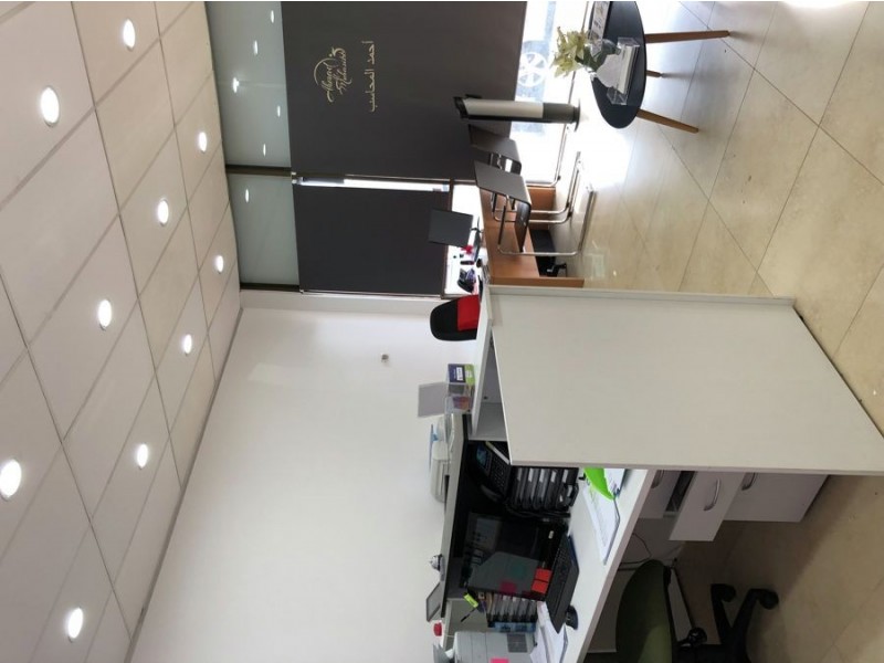 1/149 Waterloo Road, Greenacre NSW 2190