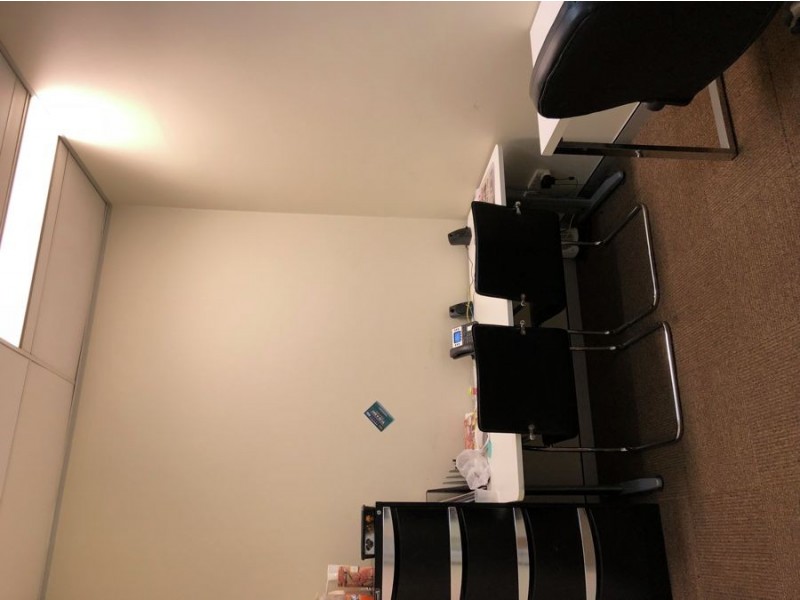 1/149 Waterloo Road, Greenacre NSW 2190