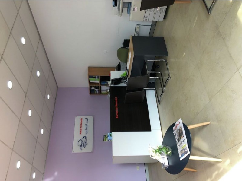 1/149 Waterloo Road, Greenacre NSW 2190