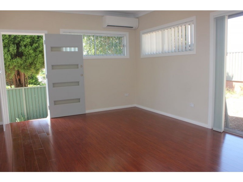 127A Stoney Creek Road, Beverly Hills NSW 2209