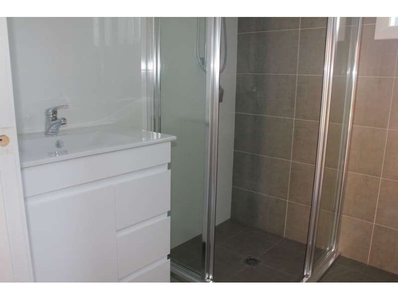 127A Stoney Creek Road, Beverly Hills NSW 2209