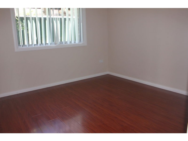 127A Stoney Creek Road, Beverly Hills NSW 2209