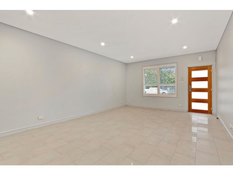 77 Foster Street, Leichhardt NSW 2040