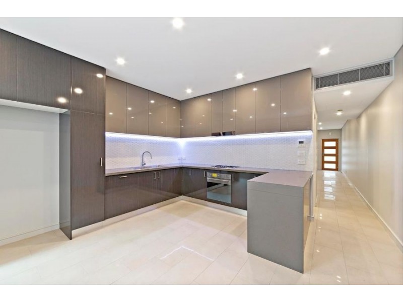 77 Foster Street, Leichhardt NSW 2040