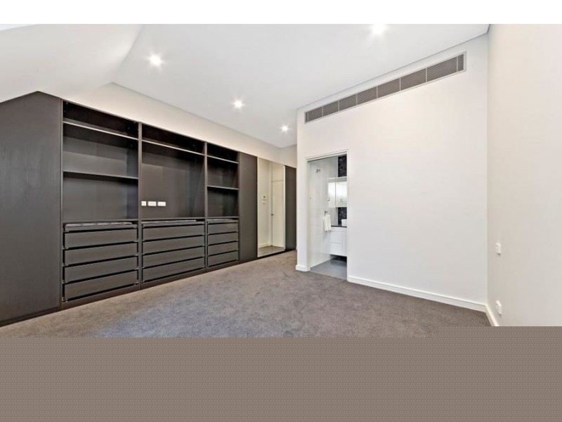 77 Foster Street, Leichhardt NSW 2040