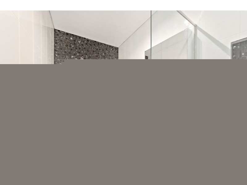 77 Foster Street, Leichhardt NSW 2040